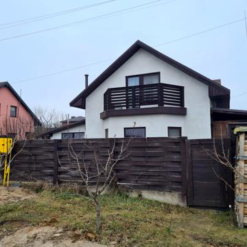 березова, 22