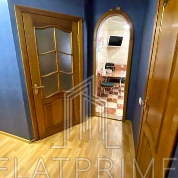 Продаж 2к Квартира вул. Декабристів