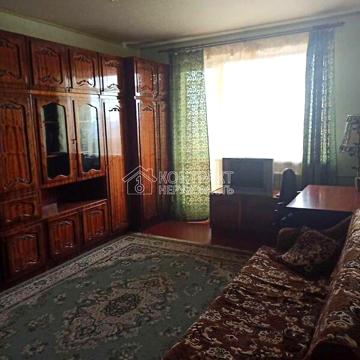 Продаж 2к Квартира просп. Тракторобудівників