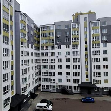 Тараскова вул., 11б