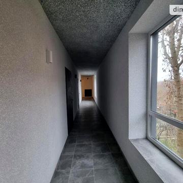 Продаж 1к Квартира вул. Мирна ЖК Сенсация