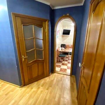 Продаж 2к Квартира вул. Декабристів