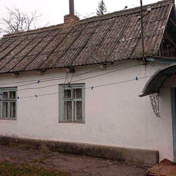 Здам  будинок, вул. Гетьмана Сагайдачного (р-н Клініка).