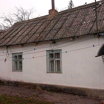 Здам  будинок, вул. Гетьмана Сагайдачного (р-н Клініка).