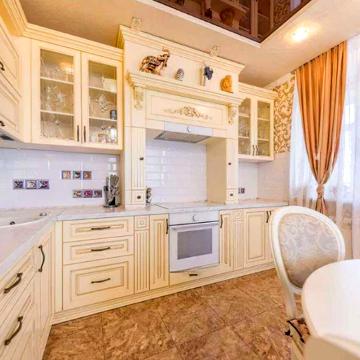 Продам 2-х к. квартиру в ЖК Атлант. Метро Холодная Гора ЖК Ньютона
