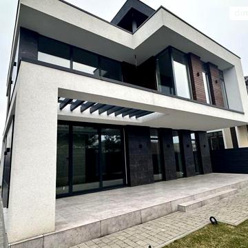 Продаж 4к Дім вулиця Колоскова