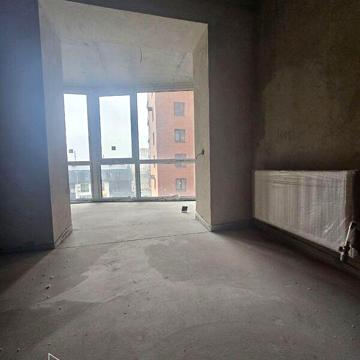Продажа 2к квартира вул. Яровиця ЖК Яровица