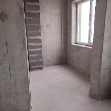 Продаж 1к Квартира Марсельська вулиця ЖК Острова