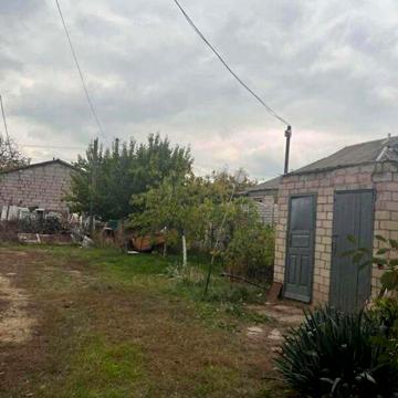 Продаж 4к Дім Корольова вулиця