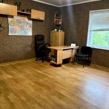Продажа 4к дом Корольова вулиця