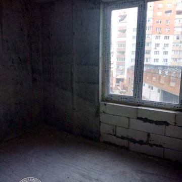 Продаж 1к Квартира вул. Стрілецька ЖК Комфорт