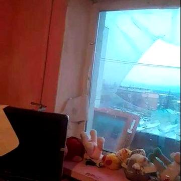 1к 22кв.м. під ремонт. Нова Дарниця, Ялтинська 9а поруч вокзал Дарниця