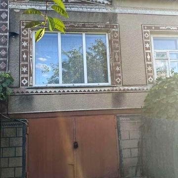 Продаж 5к Дім Корольова вулиця