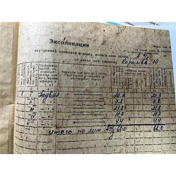 Продаж 5к Дім Корольова вулиця