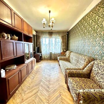 Тампере вул., 6
