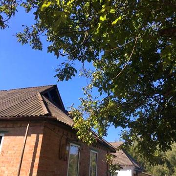 Продаж 3к Дім Шевченка вулиця