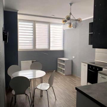 Продаж 1к Квартира вул. Шота Руставелі ЖК Одесский