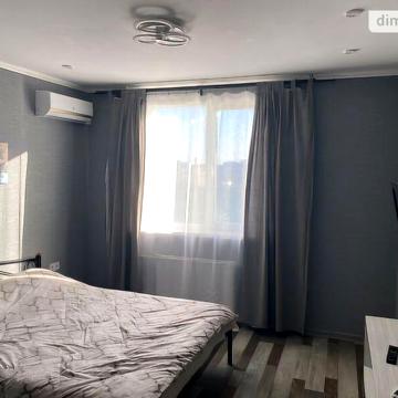 Продажа 1к квартира вул. Шота Руставелі ЖК Одесский