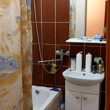 Продаж 1к Квартира Північна вулиця
