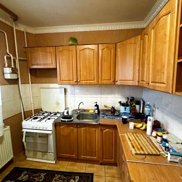 Продаж 3к Квартира Академіка Линника вулиця