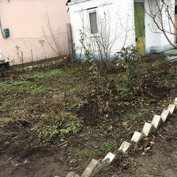 Продаж 4к Дім вул. Лесі Українки
