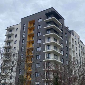 Продаж 1 кімнатної квартири біля Арсену!