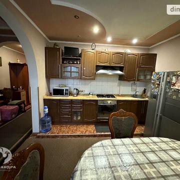 Продаж 3к Дім Веселкова (Муранова) вулиця