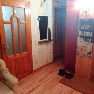 Оренда 2 кімн.квартири для сімї