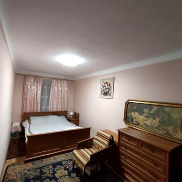 квартира Миколаїв центр міста