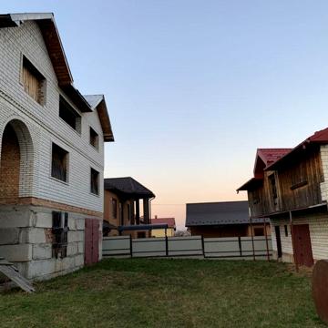 Продається будинок Болехів