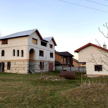 Продається будинок Болехів