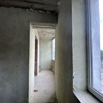 Продається квартира в Долині