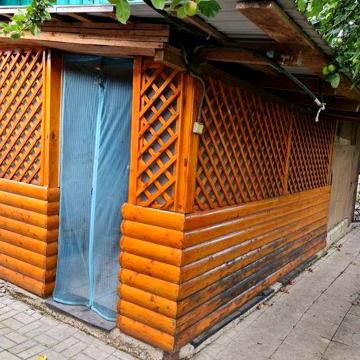 Продам Дом Глухов 80 м2