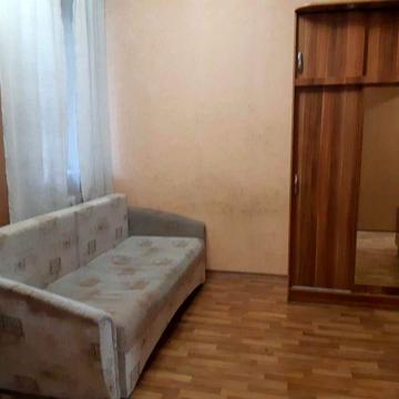 Сдам 1-о комнатную квартиру Завод Шевченко...
