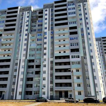 Продаж 2к Квартира Заливна вулиця ЖК Левада