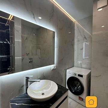 Продаж 2к Квартира Перлинна вулиця ЖК Пятьдесят восьмая жемчужина