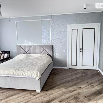 Продаж 2к Квартира вул. Князів Коріатовичів ЖК Новая Постройка -1