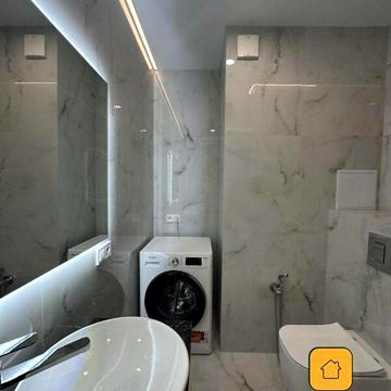 Продаж 2к Квартира Архітекторська вулиця