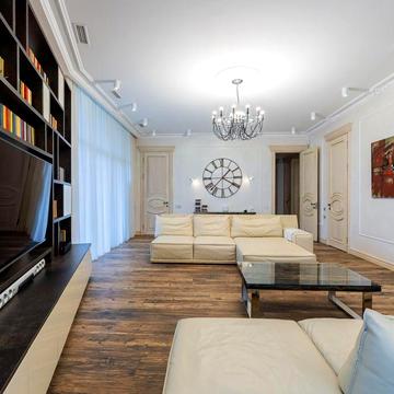 Без % Продаж в клубному будинку Liberty Estate Шевченківський ЖК Liberty