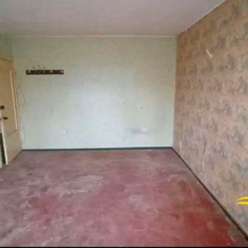 Від власника, без комісії!Продаж 3к. квартири.Київ. Деснянський район.