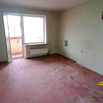 Від власника, без комісії!Продаж 3к. квартири.Київ. Деснянський район.
