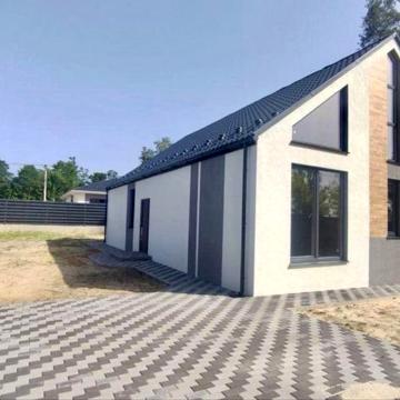 Продам будинок в Білогородці