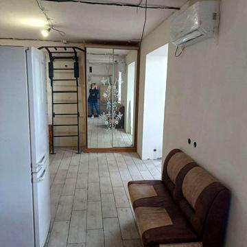 Продам квартиру возле Саме Той