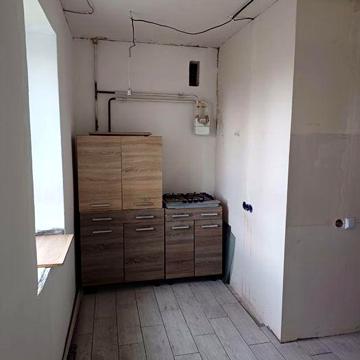 Продам квартиру возле Саме Той