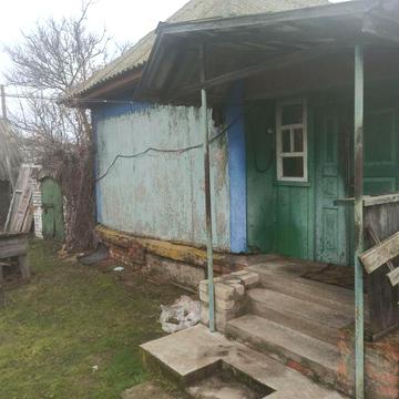 Продам будинок в с. Лисогубівка, Конотопського району