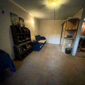 Продам 1 комн.кв.в центре,ул.Тобольская 37,м.Ботанический Сад