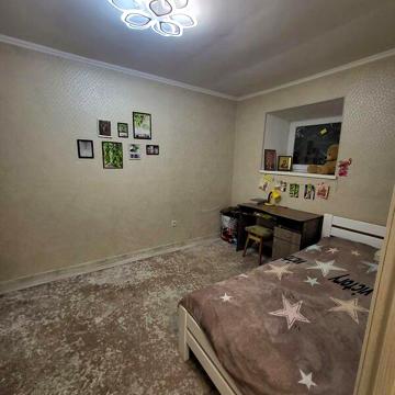 Продаж 2к Квартира Маріупольська (Московська) вулиця