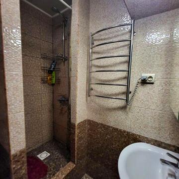 Продаж 2к Квартира Маріупольська (Московська) вулиця
