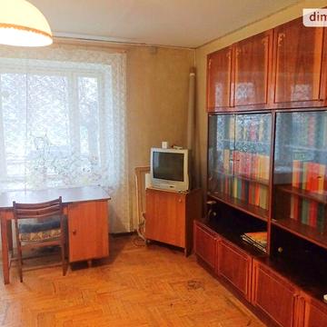 Продаж 3к Квартира Стебницька вулиця
