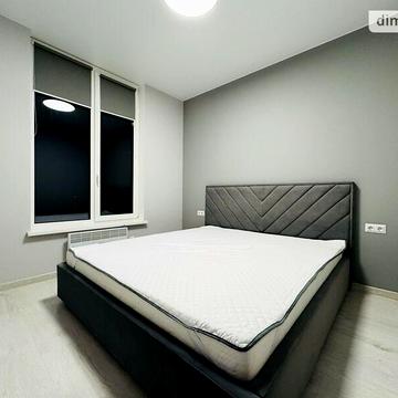 Продаж 1к Квартира Юності вулиця ЖК Park Plaza